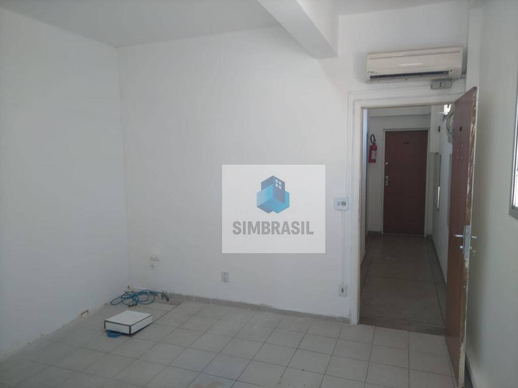 Conjunto Comercial-Sala à venda e aluguel, 106m² - Foto 8