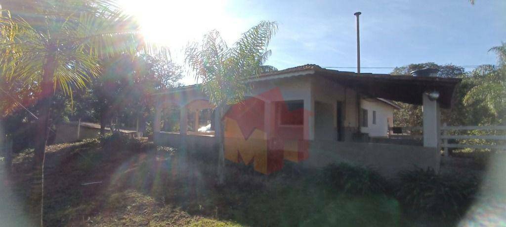 Sítio, 10 hectares - Foto 71