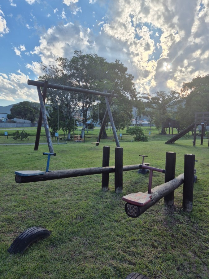 Casa de Condomínio, 3 quartos - Foto 20