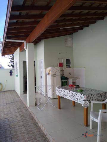 Casa de Condomínio à venda com 3 quartos, 180m² - Foto 6