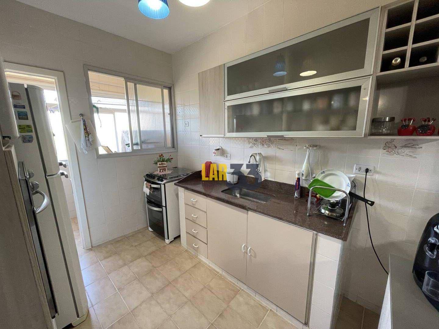 Cobertura à venda com 3 quartos, 125m² - Foto 19