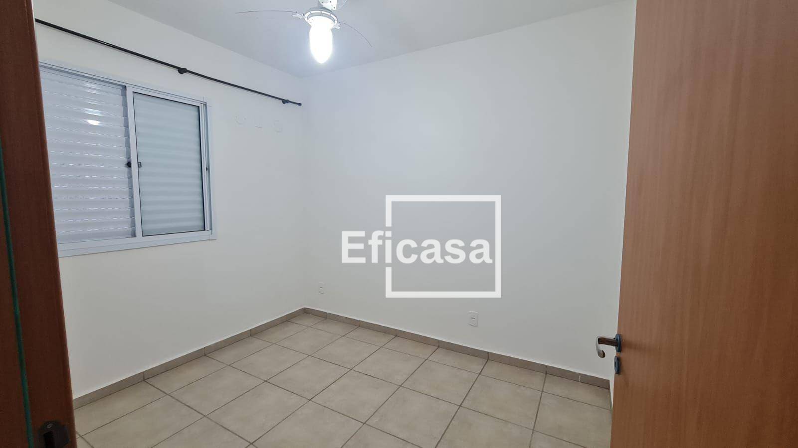 Apartamento à venda com 2 quartos, 43m² - Foto 7