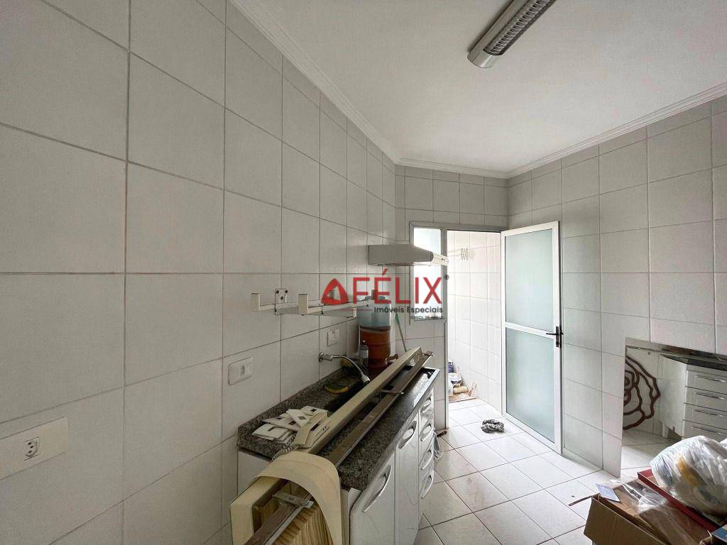 Apartamento, 2 quartos, 65 m² - Foto 4