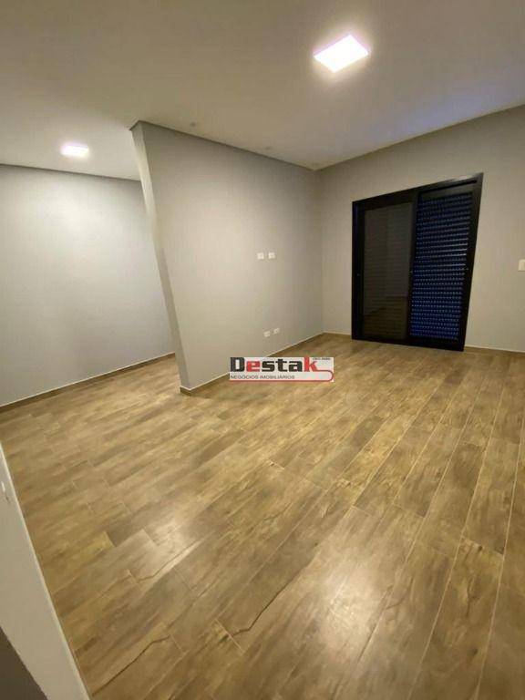 Sobrado à venda com 3 quartos, 164m² - Foto 30