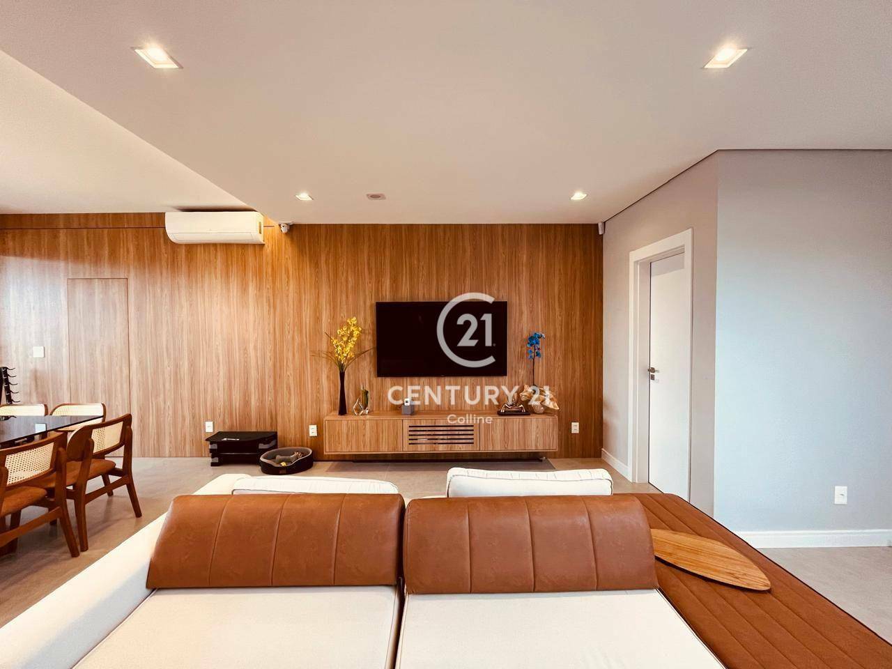 Sobrado à venda com 4 quartos, 269m² - Foto 7