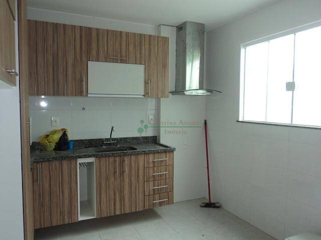 Casa à venda com 3 quartos, 180m² - Foto 12