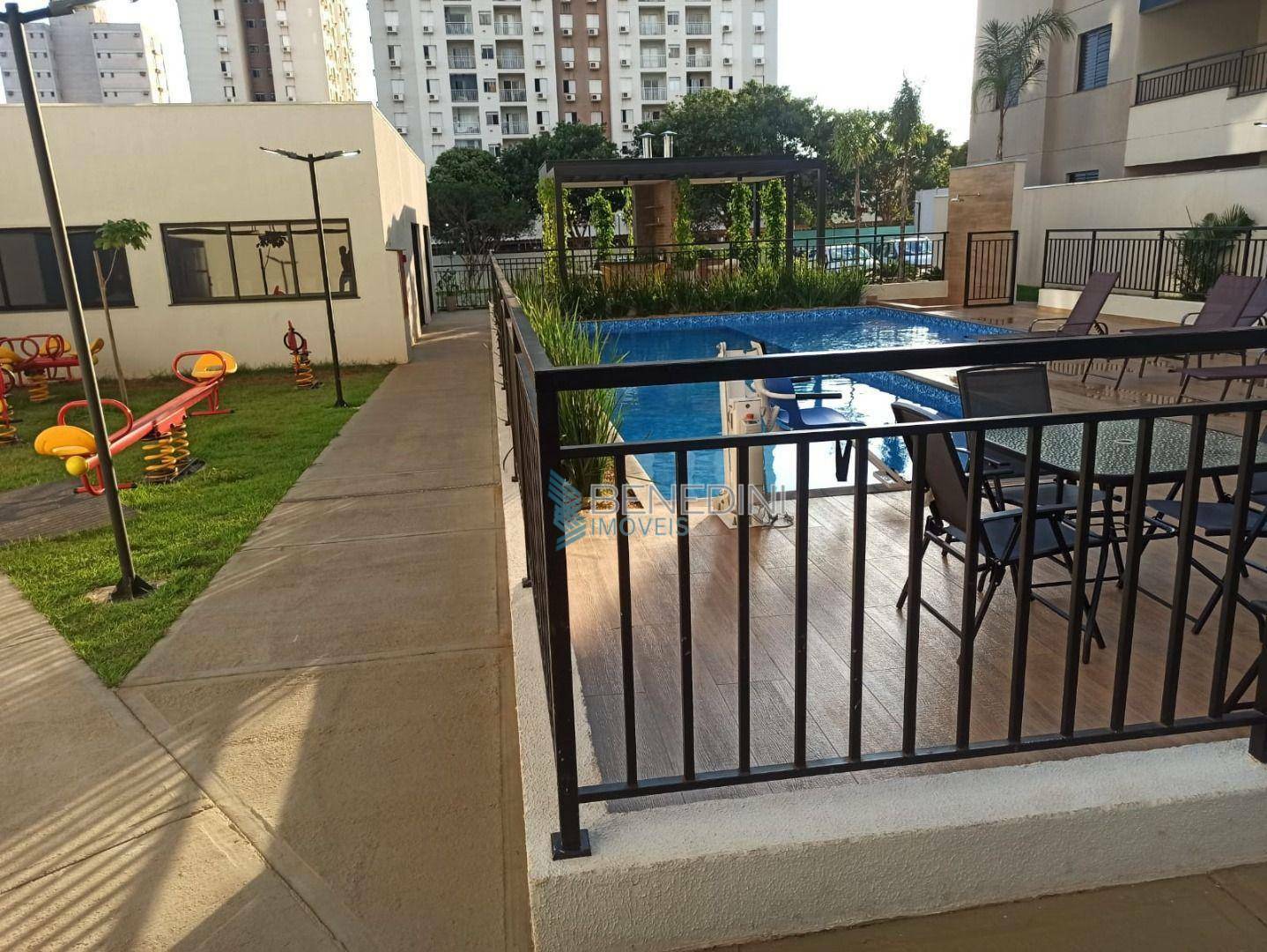 Apartamento à venda com 2 quartos, 76m² - Foto 13