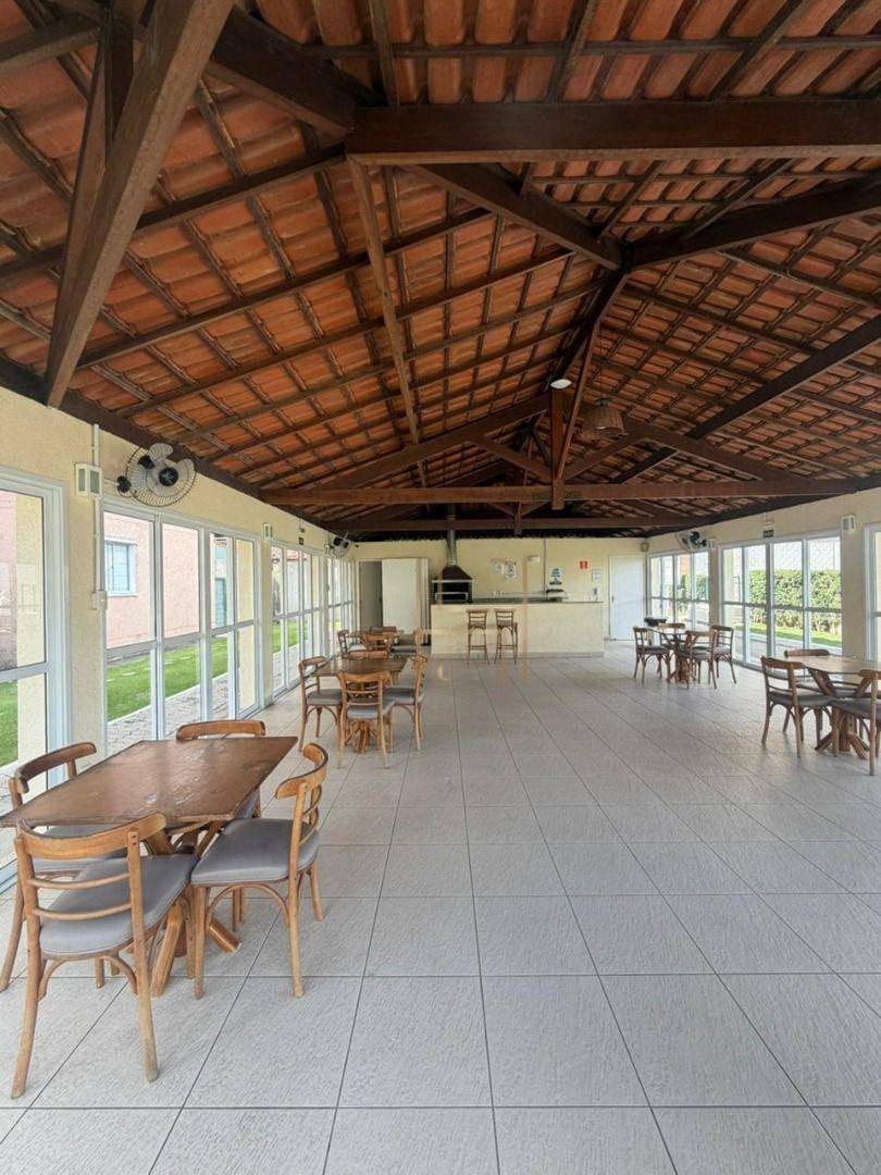 Apartamento, 2 quartos, 56 m² - Foto 2