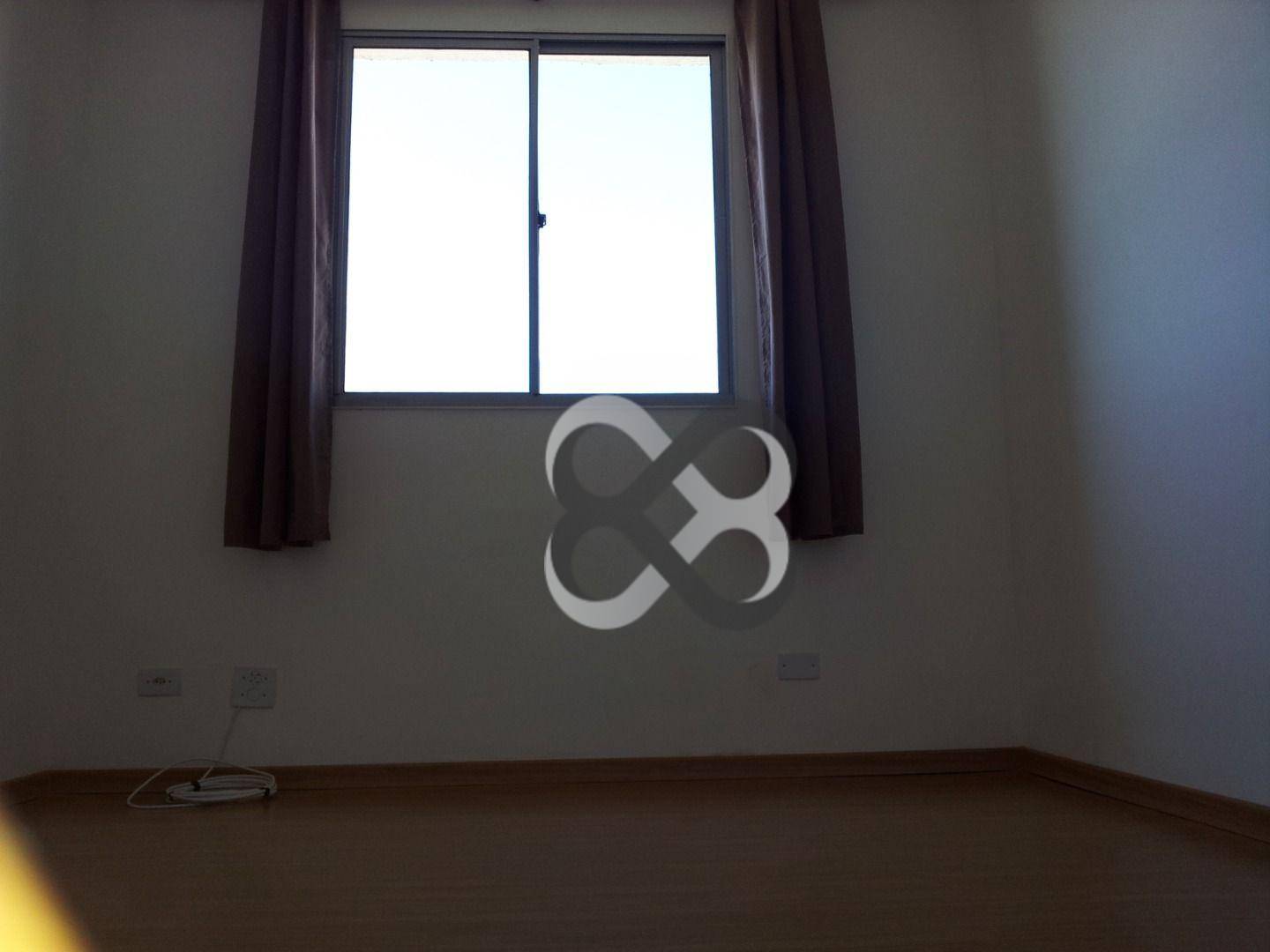 Apartamento à venda com 2 quartos, 48m² - Foto 11