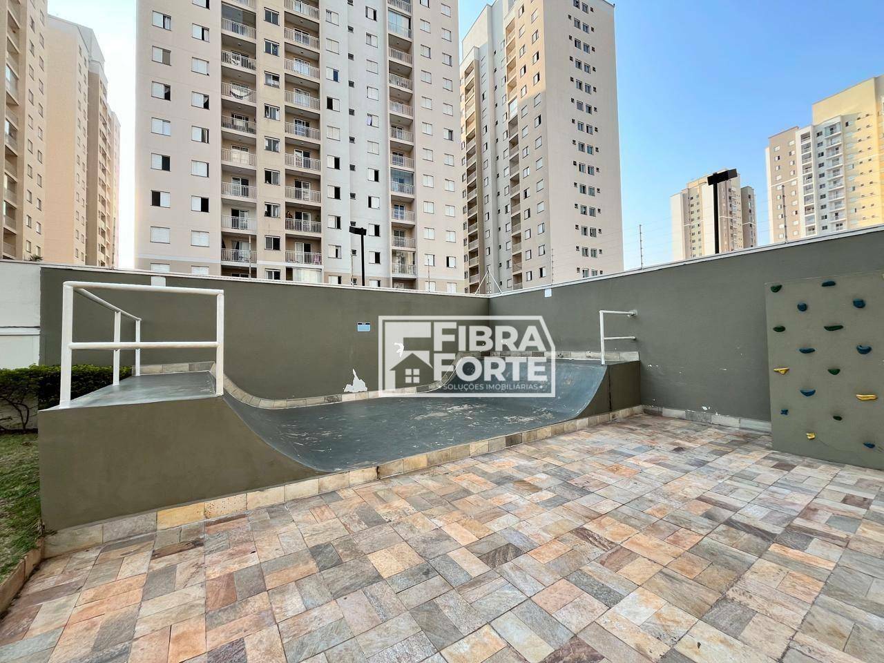 Apartamento à venda com 2 quartos, 69m² - Foto 17