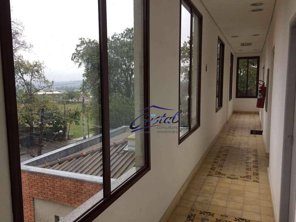 Conjunto Comercial-Sala à venda e aluguel, 41m² - Foto 11