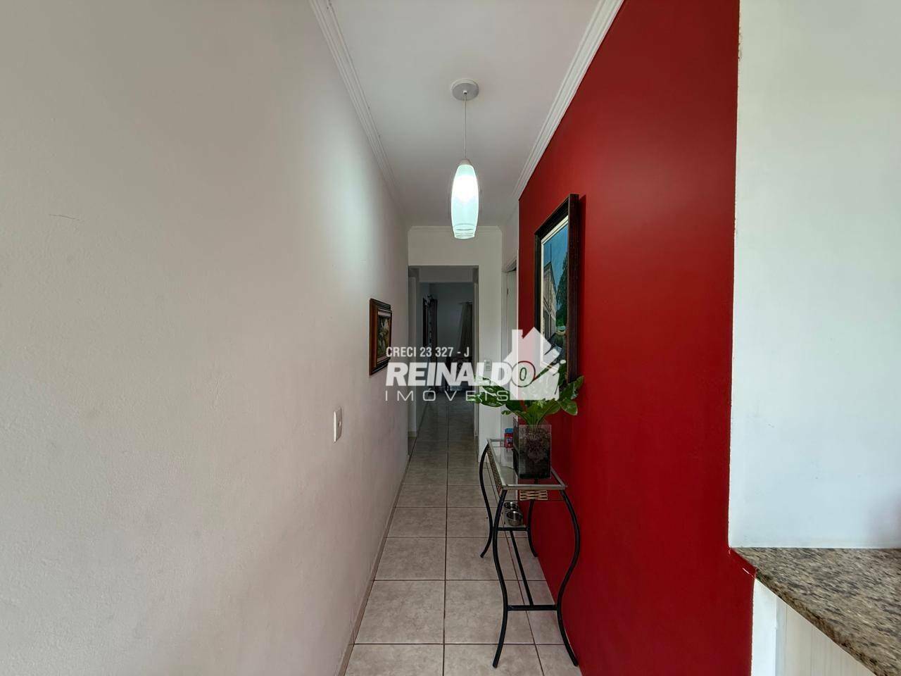 Casa à venda com 3 quartos, 71m² - Foto 20