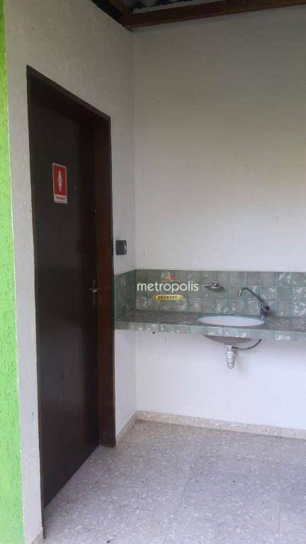 Sítio à venda com 7 quartos, 400m² - Foto 21