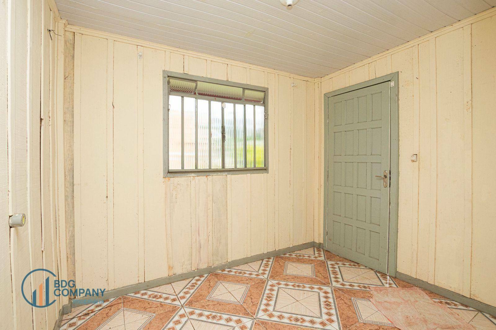 Casa à venda com 3 quartos, 90m² - Foto 55