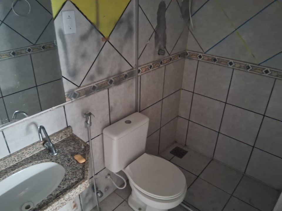 Casa de Condomínio à venda com 3 quartos, 126m² - Foto 16