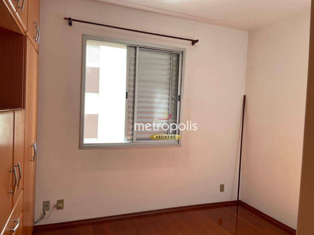 Apartamento à venda com 3 quartos, 87m² - Foto 15