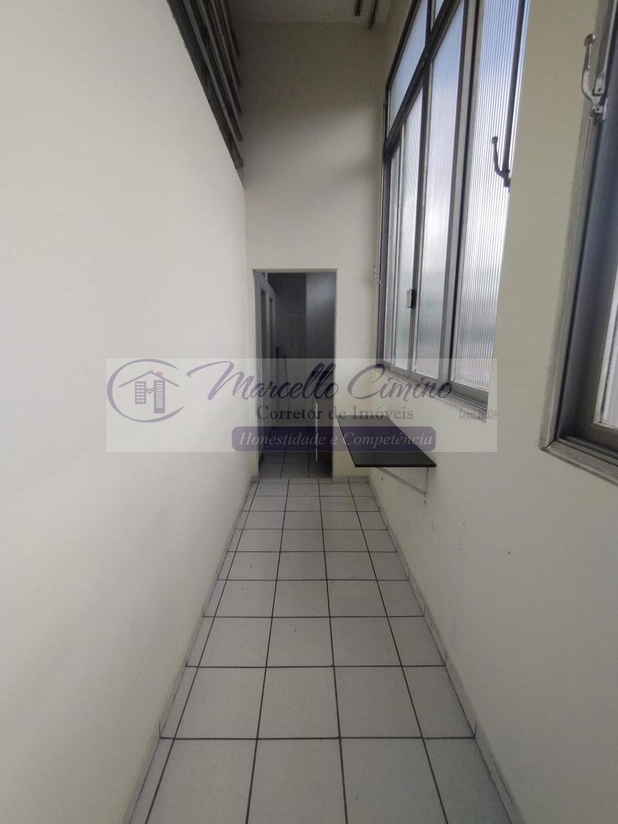 Conjunto Comercial-Sala para alugar, 155m² - Foto 5