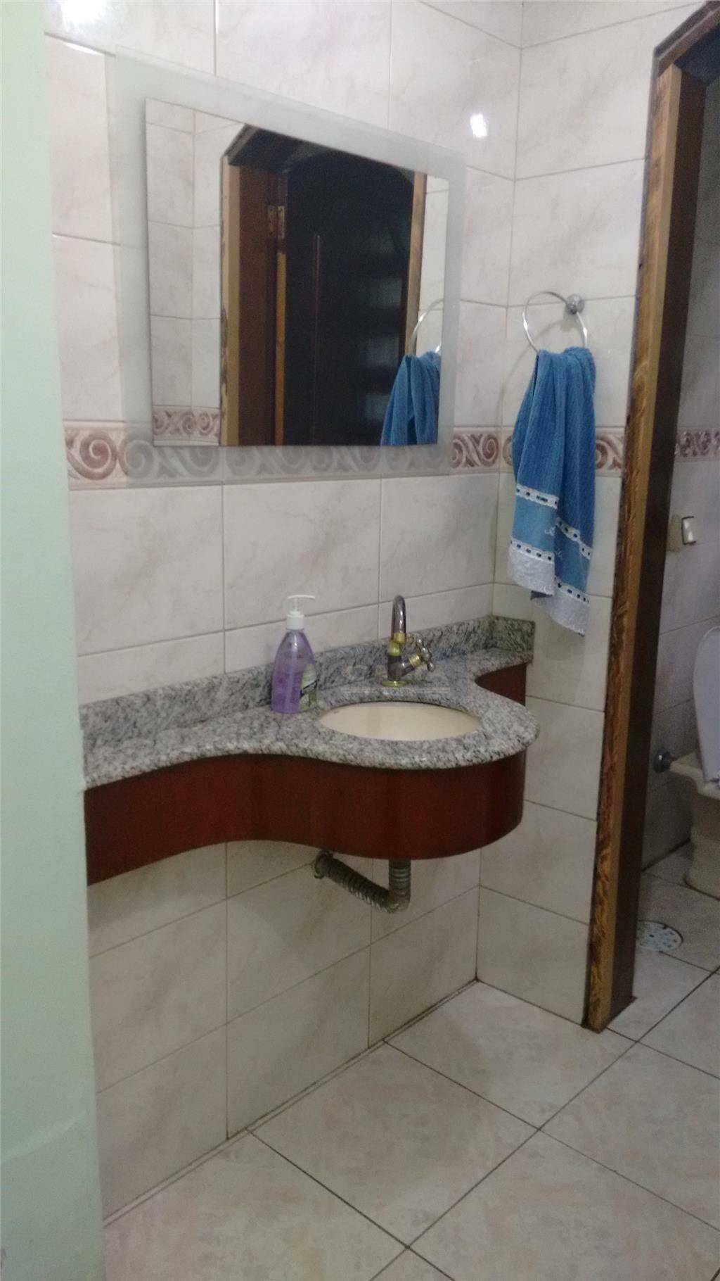 Sobrado à venda com 4 quartos, 279m² - Foto 8