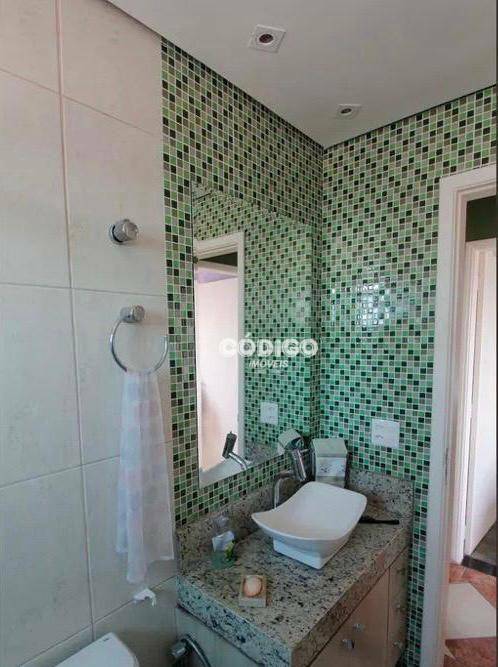 Apartamento à venda com 2 quartos, 74m² - Foto 19