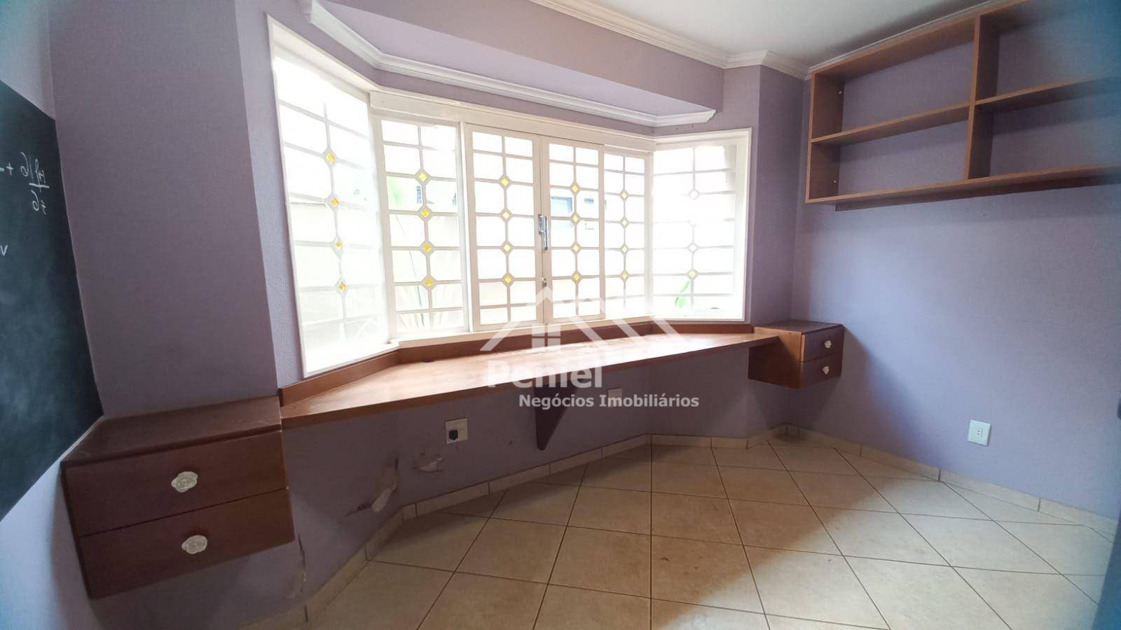 Casa à venda com 3 quartos, 284m² - Foto 10