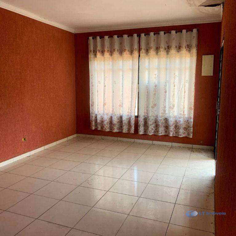 Casa à venda com 1 quarto, 900M2 - Foto 9