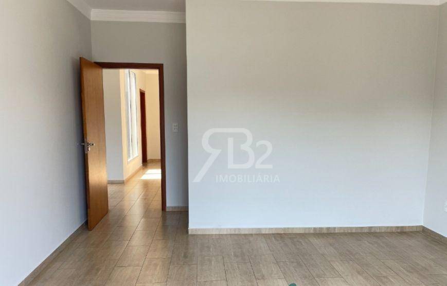 Casa de Condomínio à venda com 4 quartos, 318m² - Foto 29