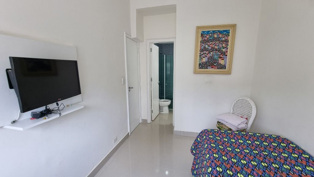 Apartamento à venda com 3 quartos, 90m² - Foto 15