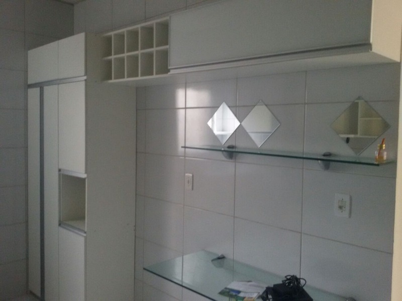 Apartamento à venda com 2 quartos, 78m² - Foto 13