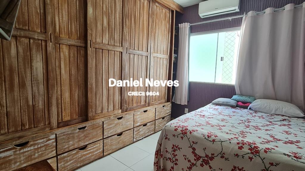 Cobertura à venda com 3 quartos, 87m² - Foto 16