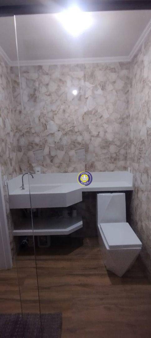 Apartamento à venda com 2 quartos, 49m² - Foto 26