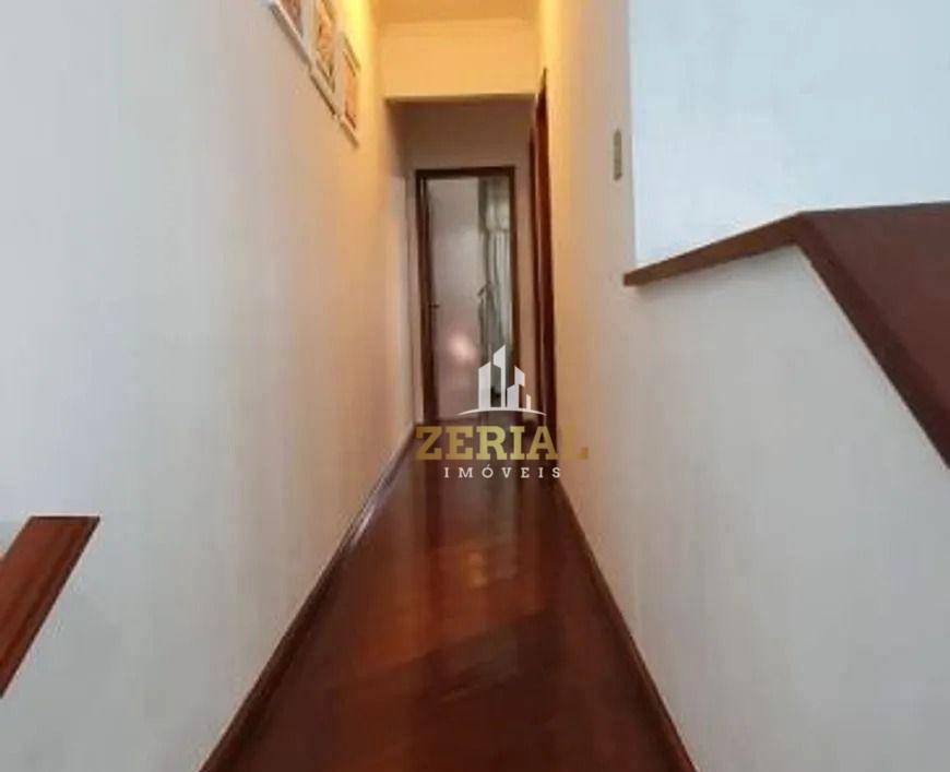 Sobrado à venda com 3 quartos, 210m² - Foto 12