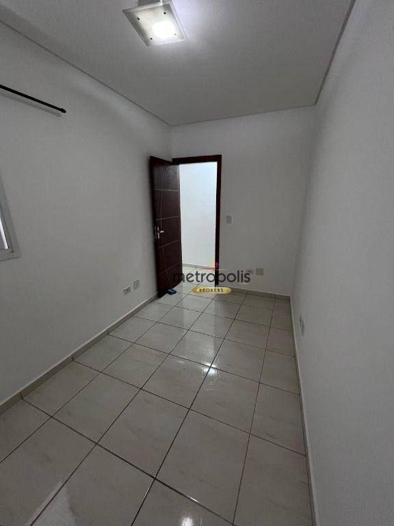 Cobertura à venda com 3 quartos, 121m² - Foto 8