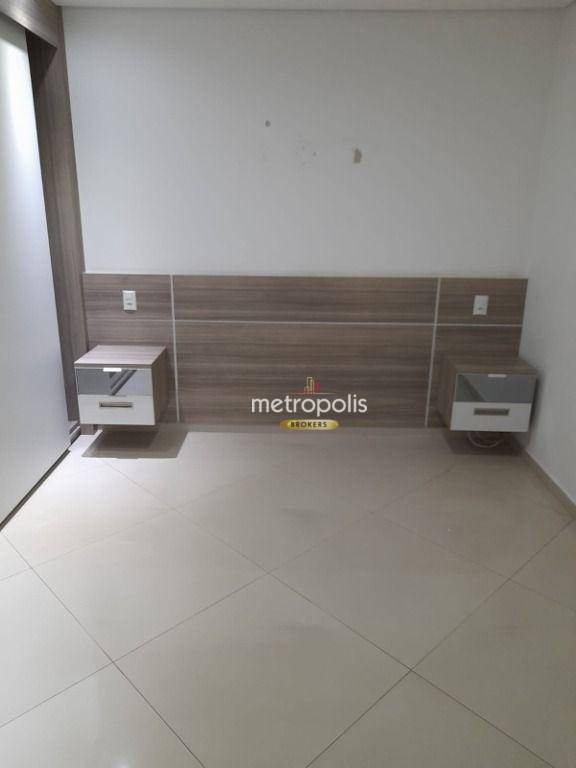 Sobrado à venda com 2 quartos, 172m² - Foto 23