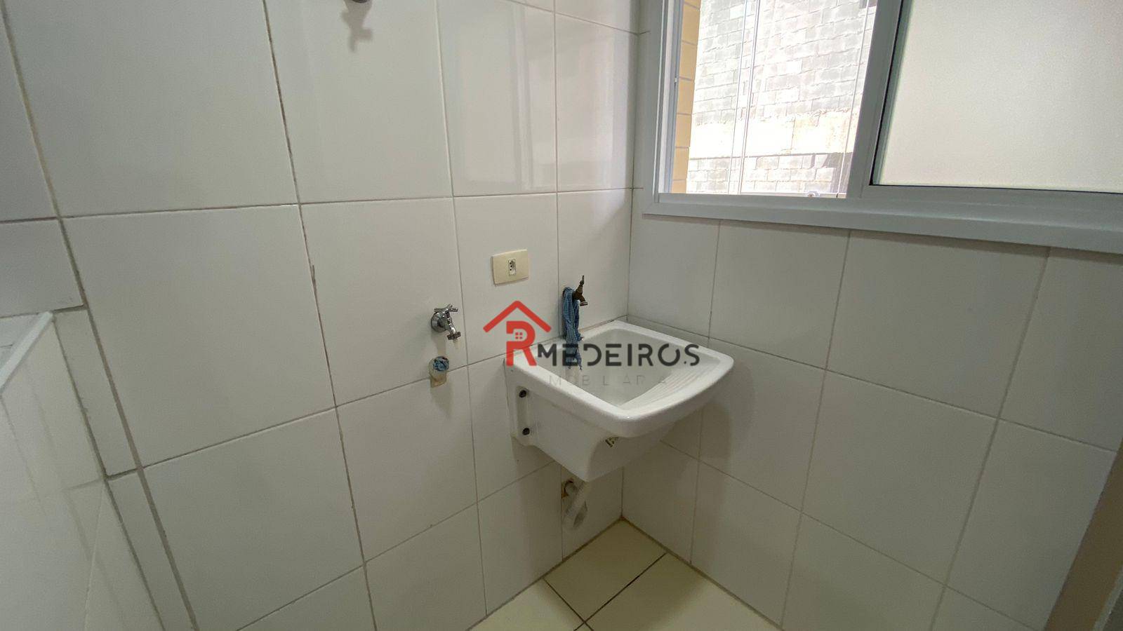 Apartamento à venda com 2 quartos, 67m² - Foto 15