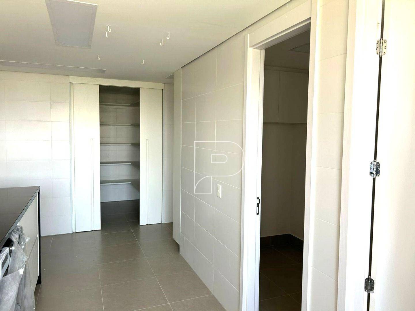 Casa de Condomínio à venda com 4 quartos, 650m² - Foto 17