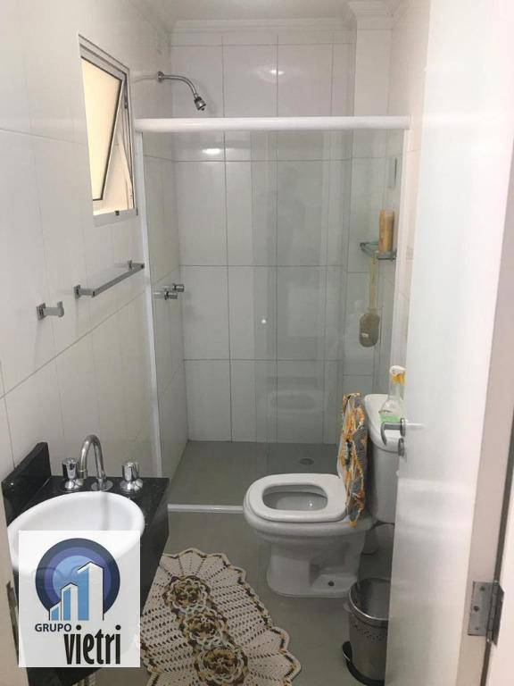 Casa à venda com 2 quartos, 150m² - Foto 19