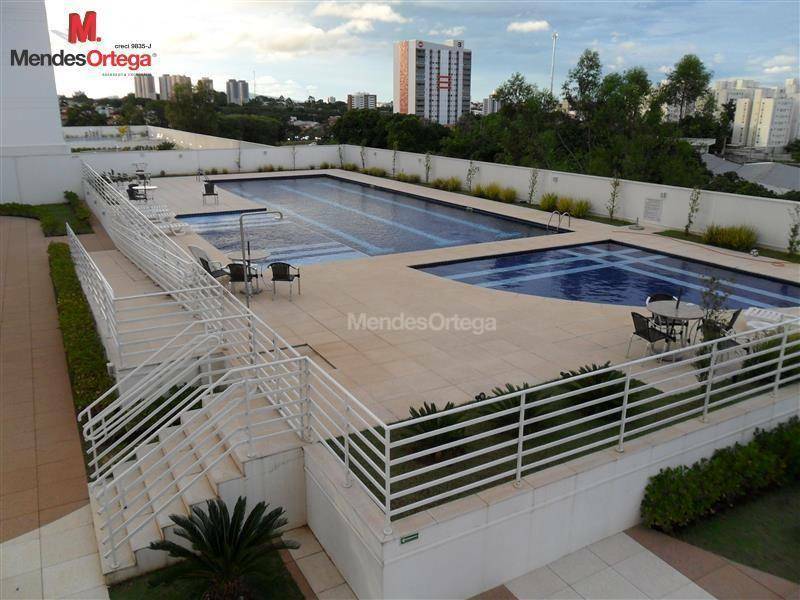 Apartamento à venda e aluguel com 3 quartos, 127m² - Foto 43