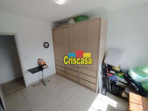 Casa à venda com 4 quartos, 180m² - Foto 25