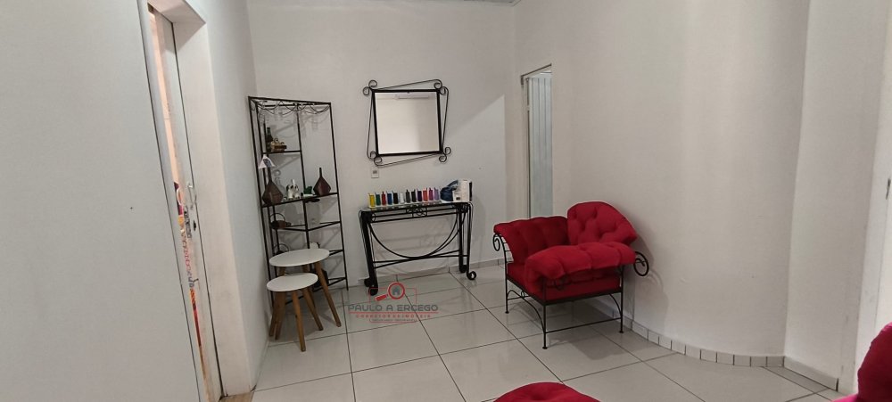 Casa à venda com 3 quartos, 357m² - Foto 7