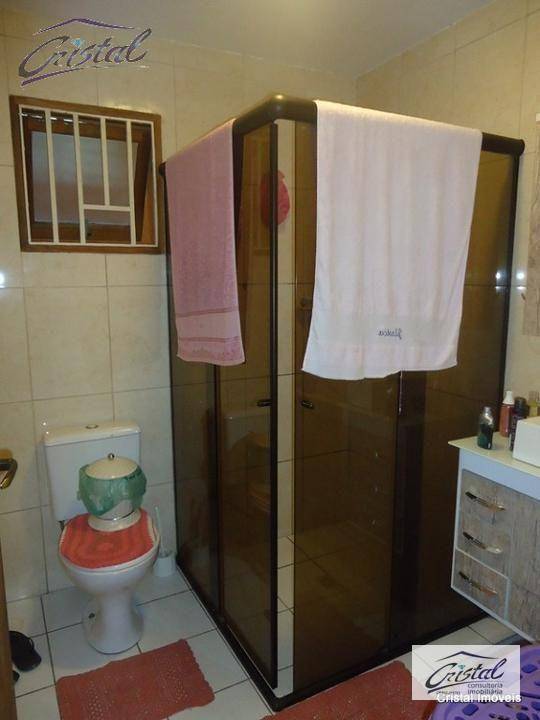 Sobrado à venda com 3 quartos, 180m² - Foto 5