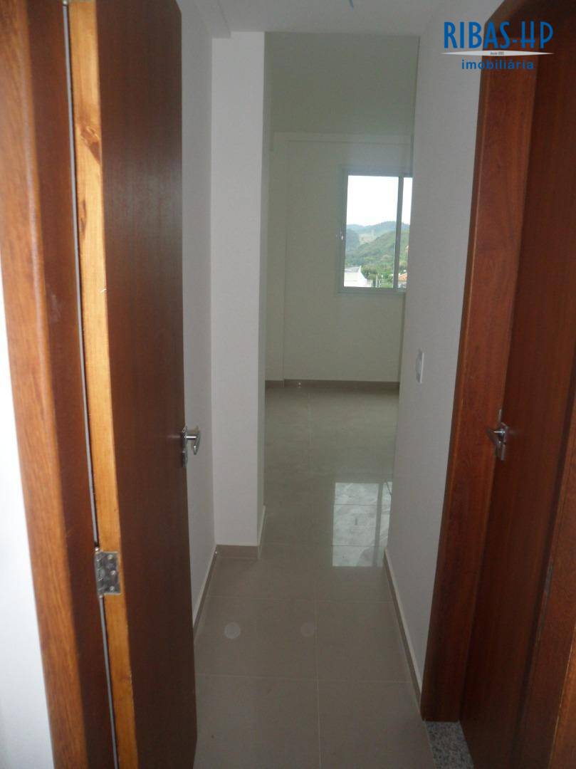 Cobertura à venda com 2 quartos, 150m² - Foto 6