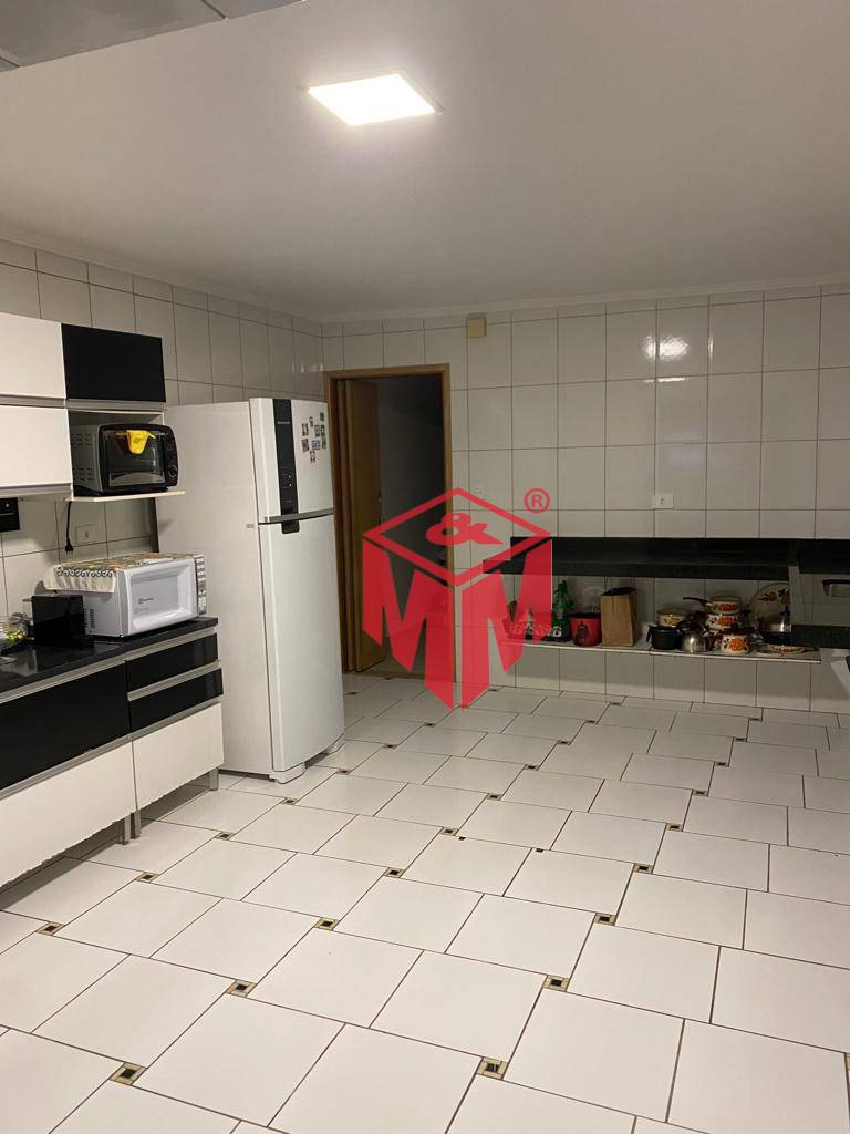 Sobrado à venda com 3 quartos, 188m² - Foto 16