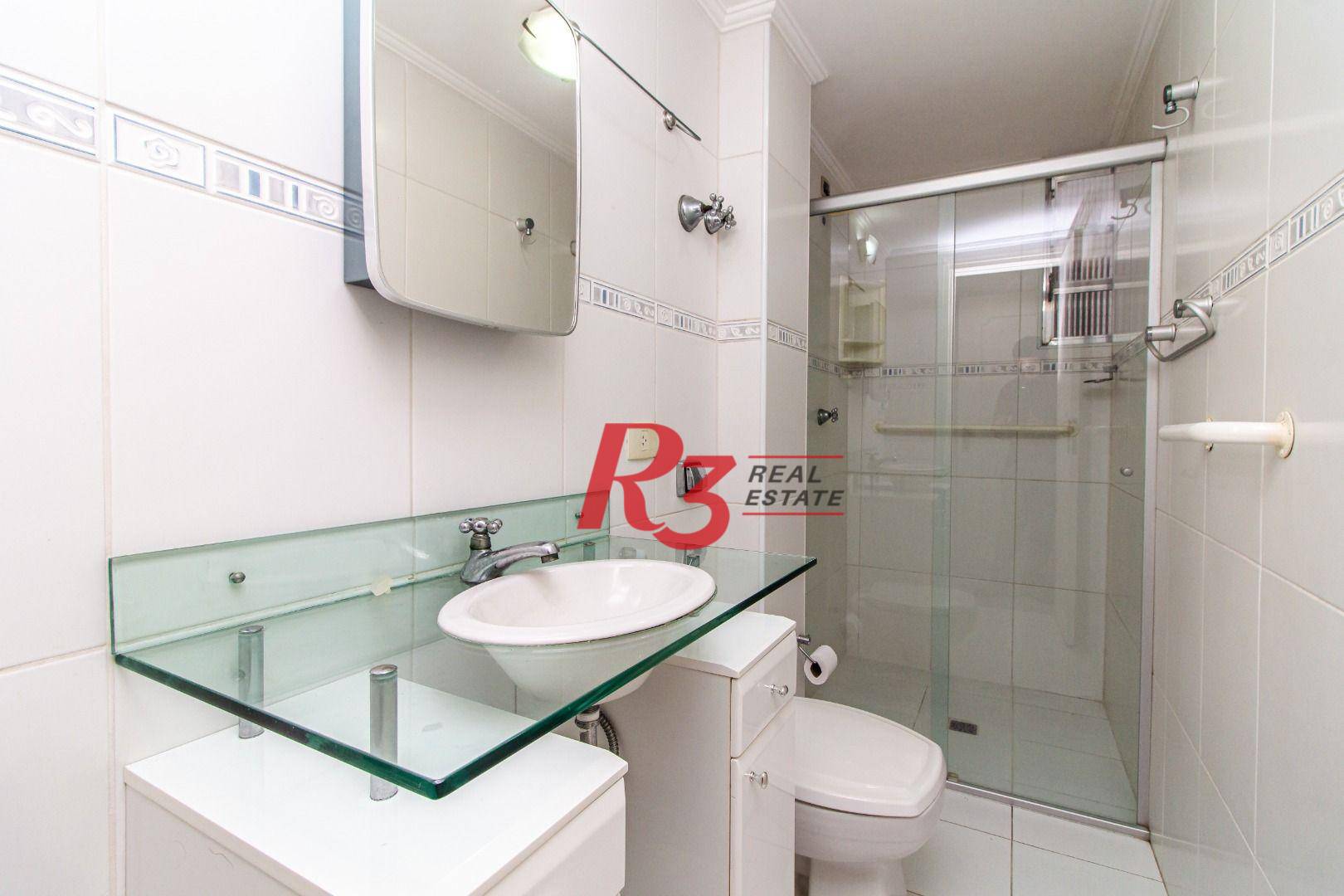 Apartamento à venda com 3 quartos, 120m² - Foto 13