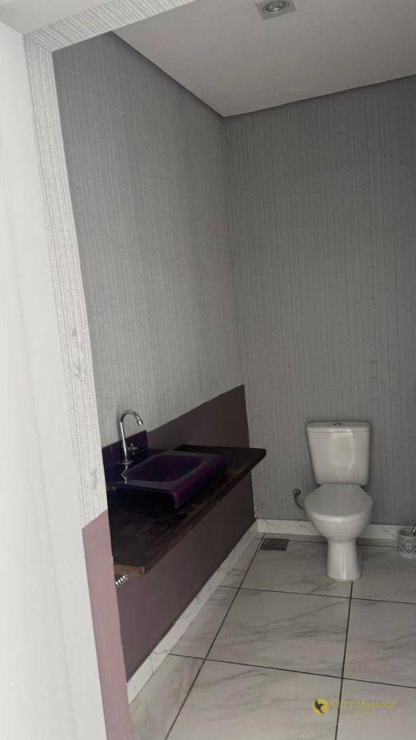 Loja-Salão, 150 m² - Foto 5