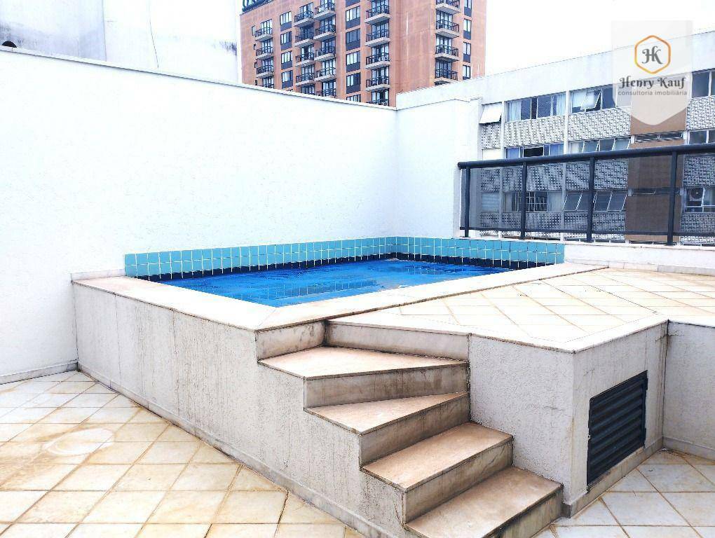 Cobertura à venda com 5 quartos, 351m² - Foto 56