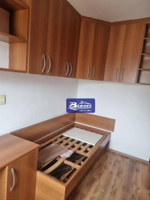 Apartamento à venda e aluguel com 3 quartos, 93m² - Foto 29