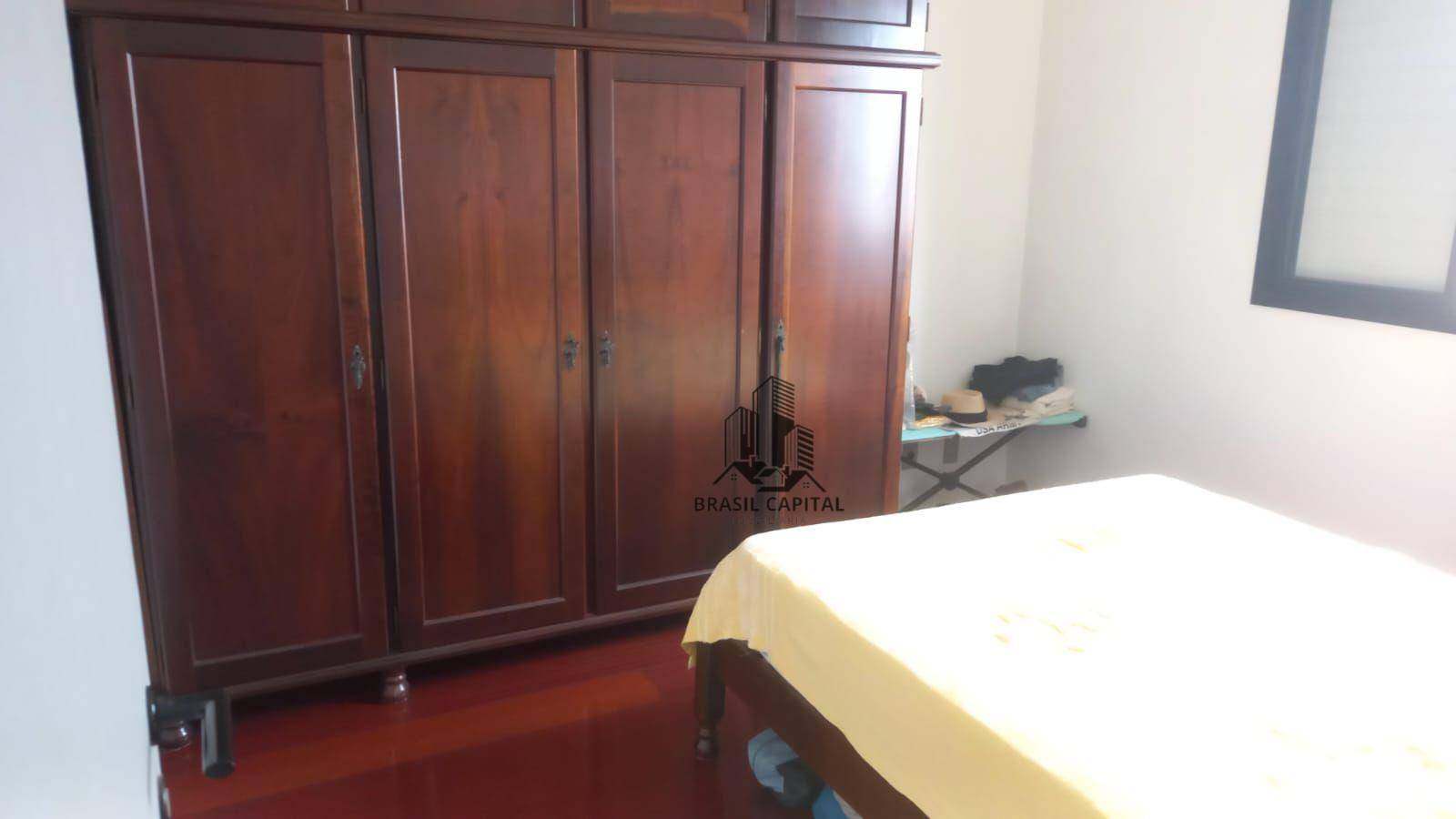 Apartamento à venda com 2 quartos, 53m² - Foto 11