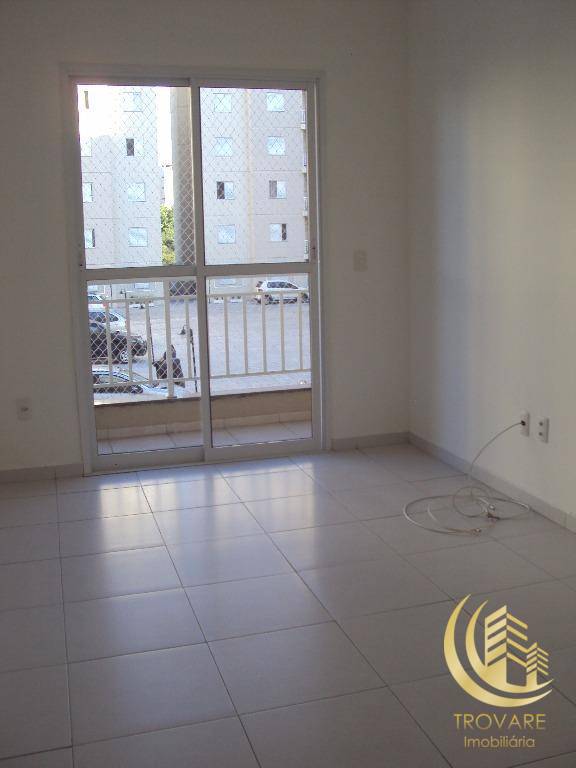 Apartamento à venda com 2 quartos, 78m² - Foto 18