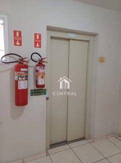 Apartamento à venda com 2 quartos, 51m² - Foto 14
