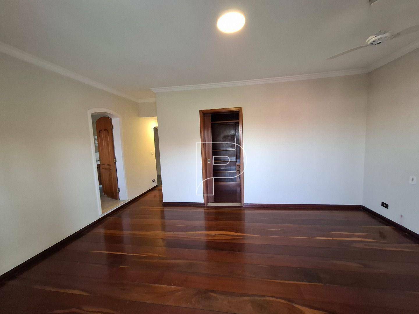 Casa de Condomínio à venda com 5 quartos, 397m² - Foto 37